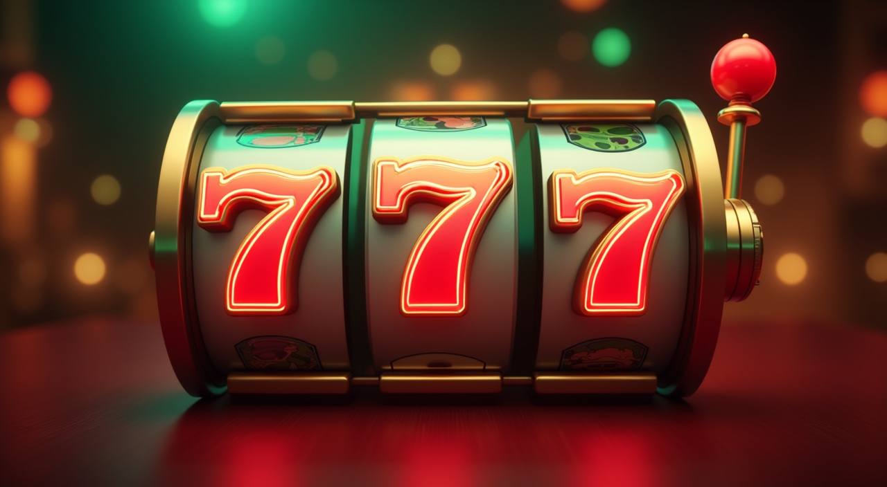33b ক্রিকেট স্পোর্টসবুক বেটিং
